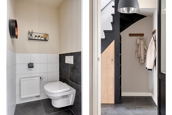 Medium property photo - Keefheuvel 36, 5298 AK Liempde